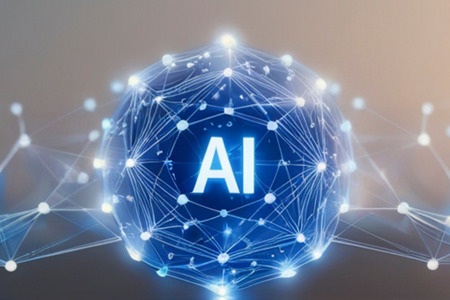 Sociale Media Lang Formaat 2026 (21)