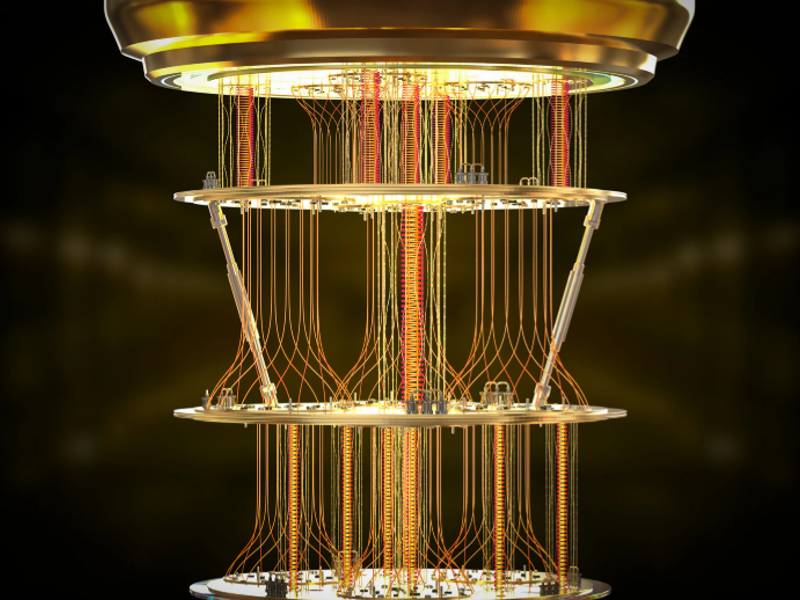 Schermafbeelding 2025 10 29 093914