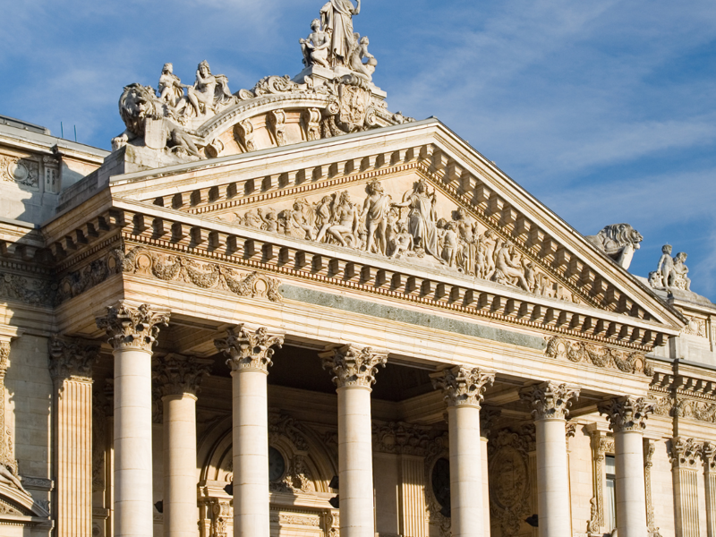 Sociale Media Lang Formaat (52)