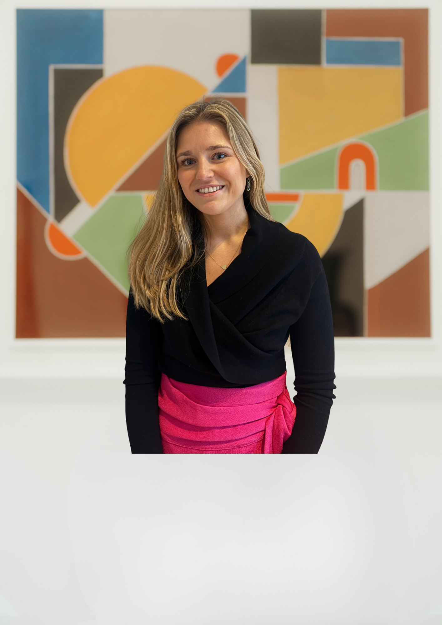 Verticaal 4 Axelle (1)