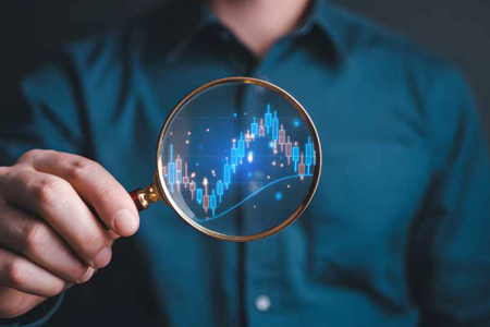 Schermafbeelding 2026 01 05 124721