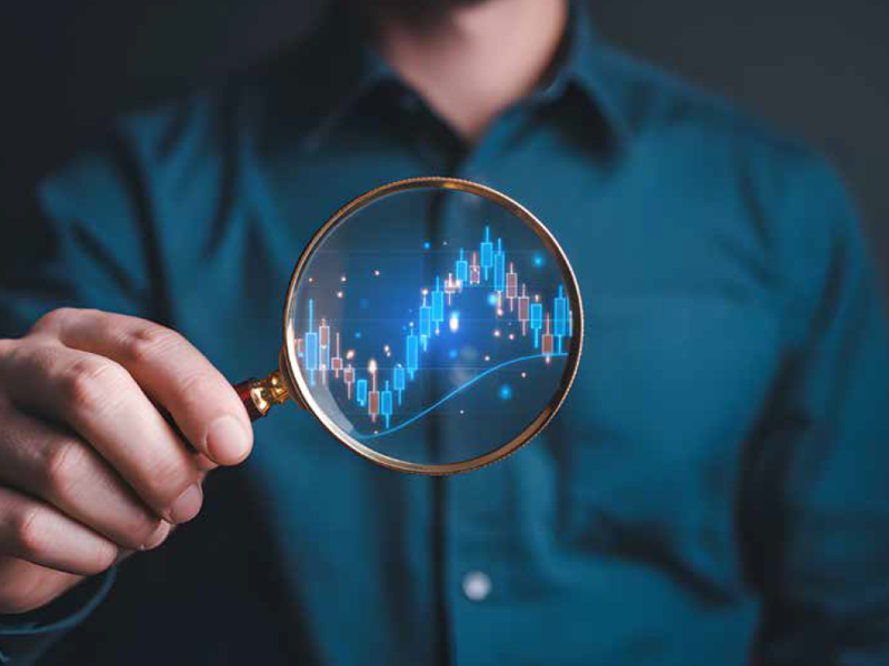 Schermafbeelding 2026 01 05 124721