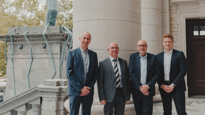 Finance & Risk team (1)