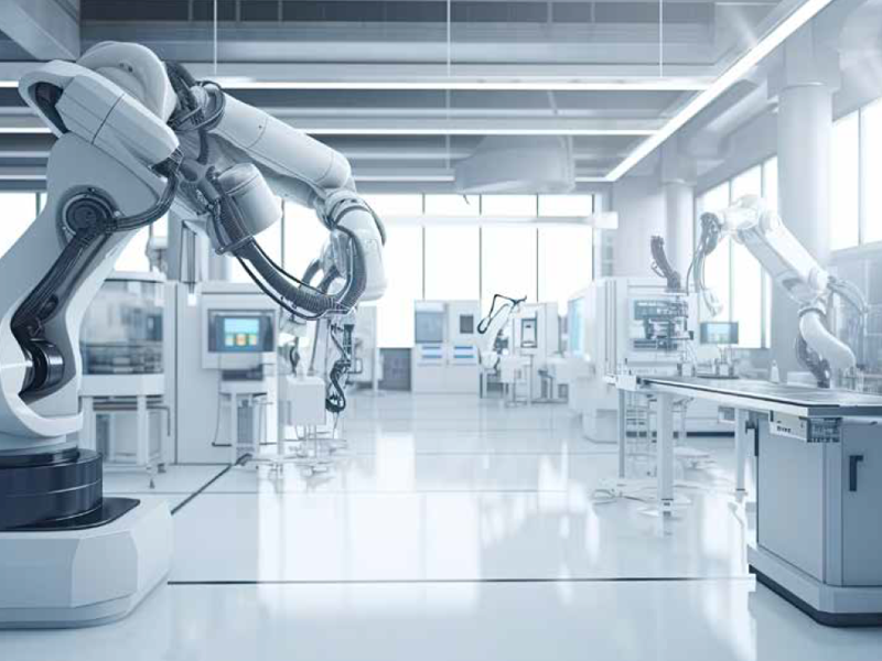 Industrie 4.0